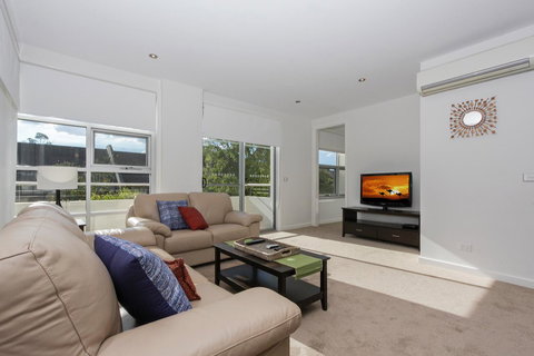 Trieste 4 - Stayed 37