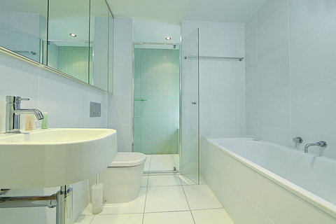 Trieste 4 - Stayed 24