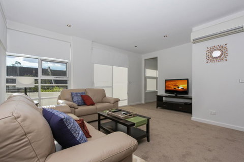 Trieste 4 - Stayed 38