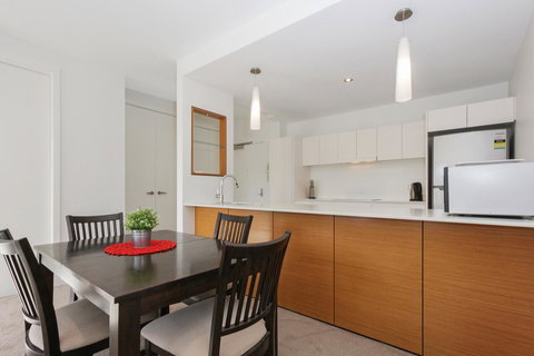 Trieste 4 - Stayed 43