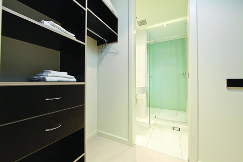 Trieste 4 - Stayed 22