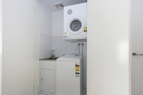 Trieste 4 - Stayed 33