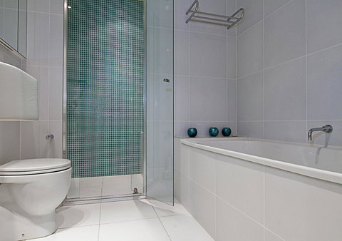 Trieste 4 - Stayed 25