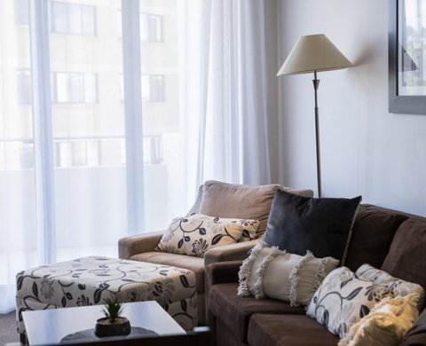 Trieste 4 - Stayed 10