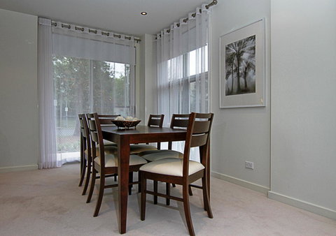 Trieste 4 - Stayed 26