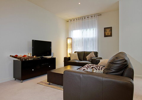 Trieste 4 - Stayed 28