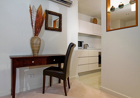 Trieste 4 - Stayed 27