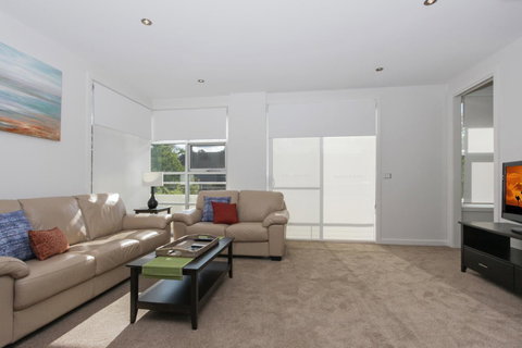 Trieste 4 - Stayed 39