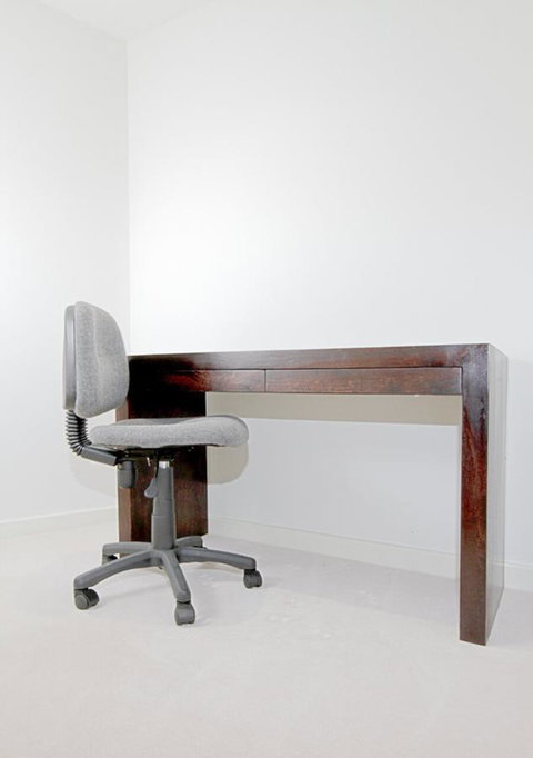 Trieste 4 - Stayed 31