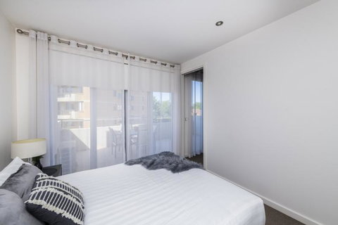 Trieste 4 - Stayed 7