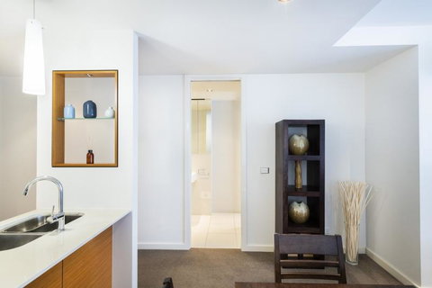 Trieste 4 - Stayed 9