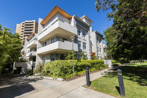 Trieste 4 - Stayed 11