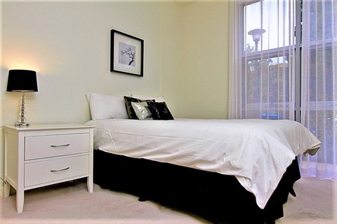 Trieste 4 - Stayed 14