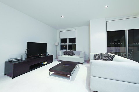 Trieste 4 - Stayed 20