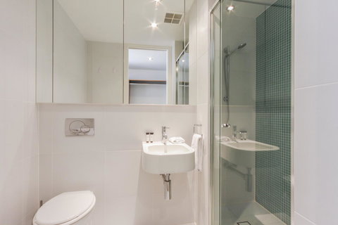 Trieste 4 - Stayed 41