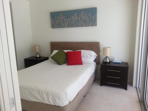 Trieste 4 - Stayed 32