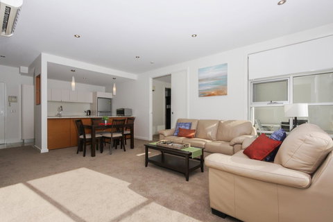 Trieste 4 - Stayed 35