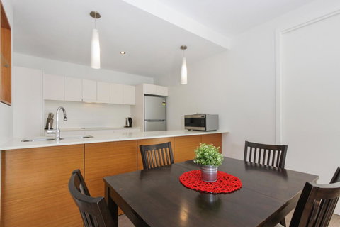 Trieste 4 - Stayed 44