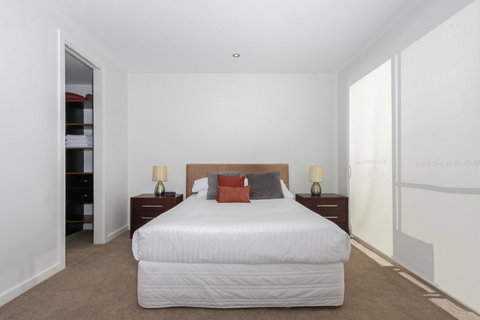 Trieste 4 - Stayed 42