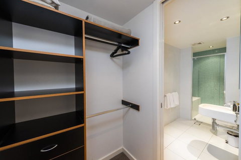 Trieste 4 - Stayed 6