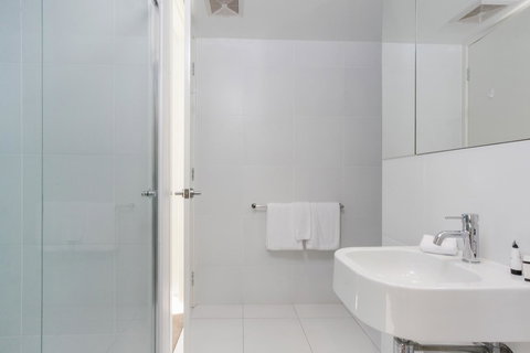 Trieste 4 - Stayed 34