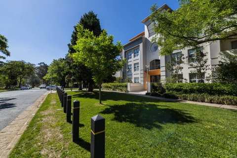 Trieste 4 - Stayed 12