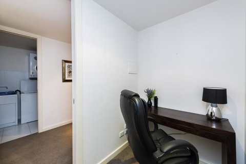 Trieste 4 - Stayed 4