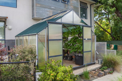 One Of A Kind Apartments - Stayed 37