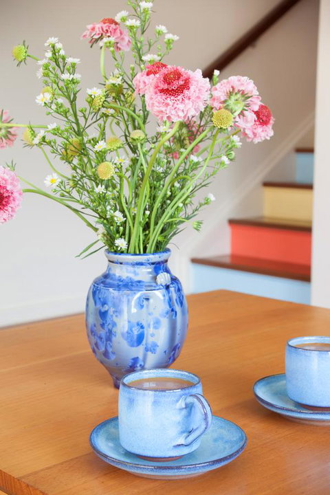 One Of A Kind Apartments - Stayed 18