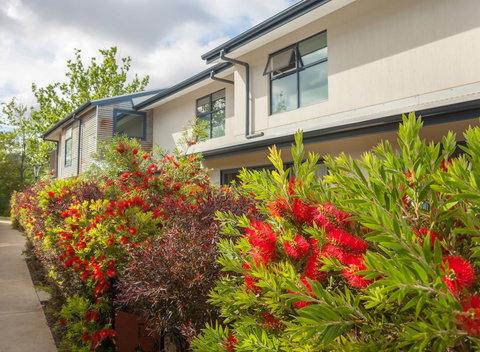 One Of A Kind Apartments - Stayed 39