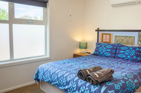 One Of A Kind Apartments - Stayed 22