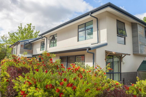 One Of A Kind Apartments - Stayed 38