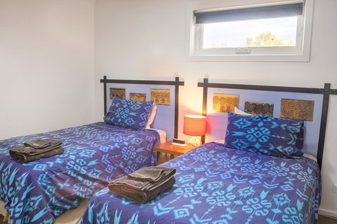 One Of A Kind Apartments - Stayed 19