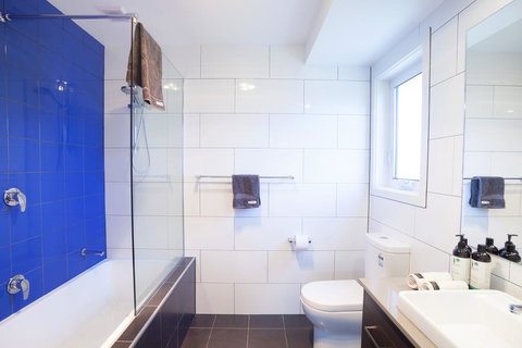 One Of A Kind Apartments - Stayed 29