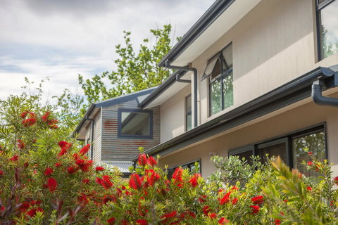 One Of A Kind Apartments - Stayed 40