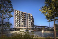 Book Penrith Accommodation Vacations Stayed Stayed