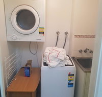 Argyle Apartments - Stayed