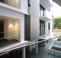 Spice Kingston - Stayed