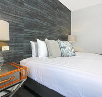 Accommodate Canberra - Parbery - Stayed