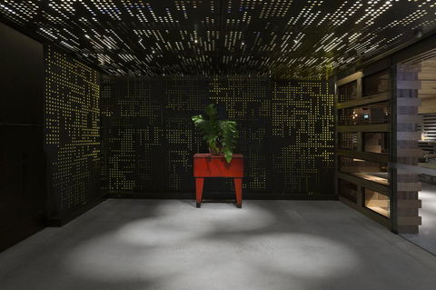 Ovolo Nishi - Stayed 39