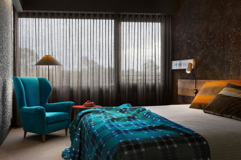 Ovolo Nishi - Stayed 17