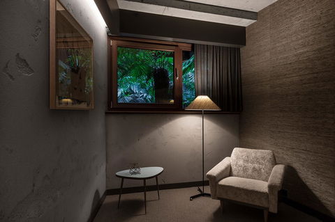 Ovolo Nishi - Stayed 34