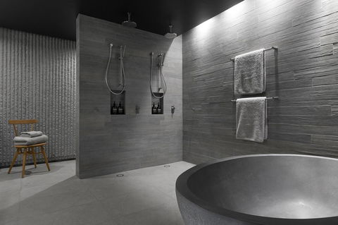 Ovolo Nishi - Stayed 20