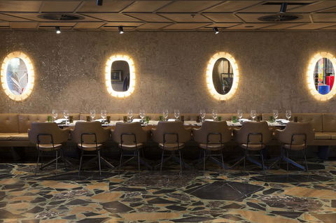 Ovolo Nishi - Stayed 43