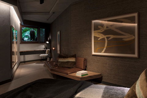 Ovolo Nishi - Stayed 28