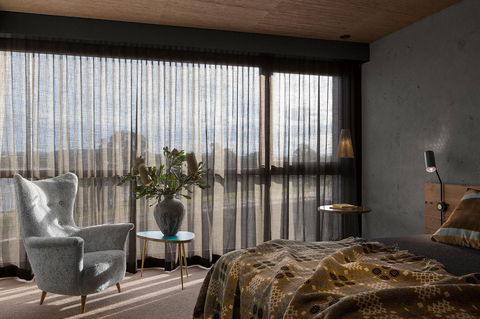 Ovolo Nishi - Stayed 6
