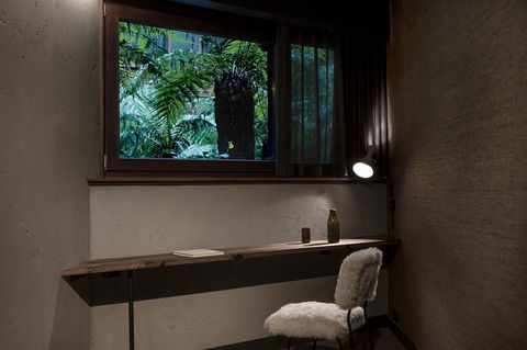 Ovolo Nishi - Stayed 29