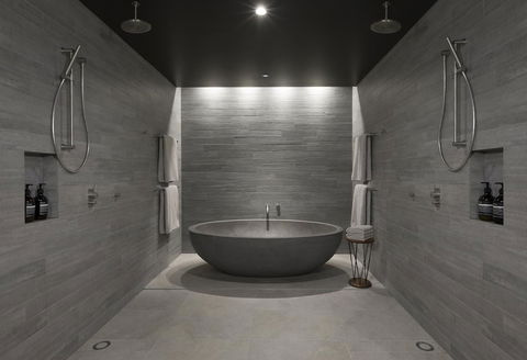 Ovolo Nishi - Stayed 10