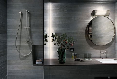 Ovolo Nishi - Stayed 16
