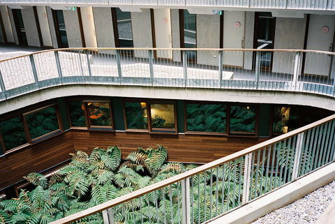 Ovolo Nishi - Stayed 37